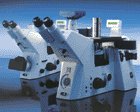 Axiovert 200 ( 200)    ,  "Axio" 